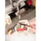 DII® Christmas Truck Swedish Dishcloth Set, 3ct.